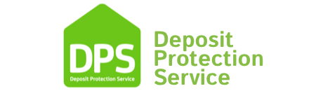 Deposit Protection Service